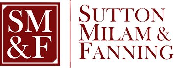 Sutton Milam & Fanning, PLLC